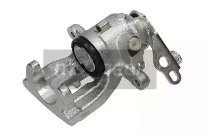 Тормозной суппорт MAXGEAR купить