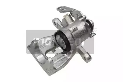 Тормозной суппорт MAXGEAR купить