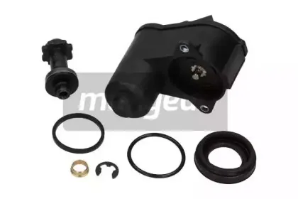 Регулировочный элемент, стояночный тормоз- тормозной суппорт MAXGEAR купить