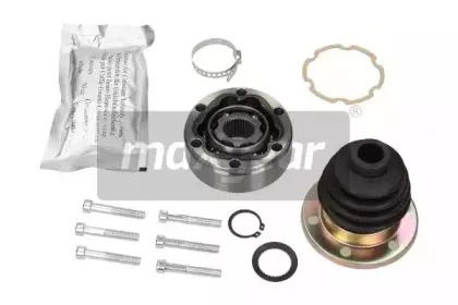 Шарнирный комплект, приводной вал MAXGEAR купить