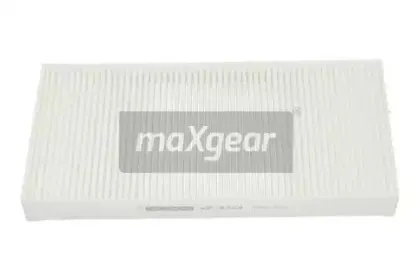 Фильтр, воздух во внутренном пространстве MAXGEAR купить