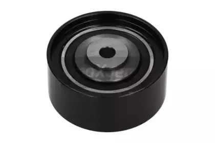 Паразитный / Ведущий ролик, зубчатый ремень MAXGEAR купить