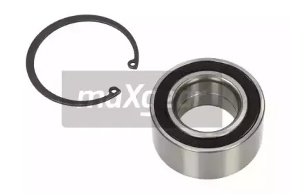 Комплект подшипника ступицы колеса MAXGEAR купить