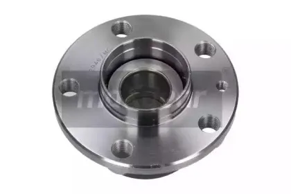 Комплект подшипника ступицы колеса MAXGEAR купить