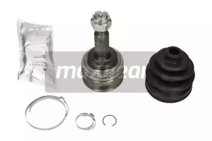 Шарнирный комплект, приводной вал MAXGEAR купить
