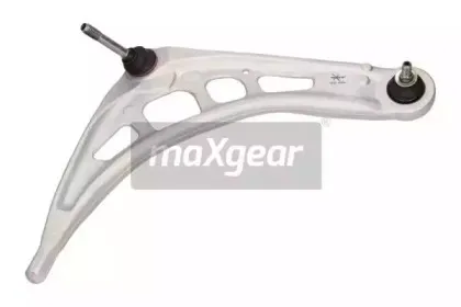 Рычаг независимой подвески колеса, подвеска колеса MAXGEAR купить