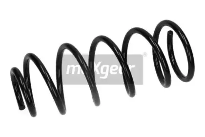 Пружина ходовой части MAXGEAR купить