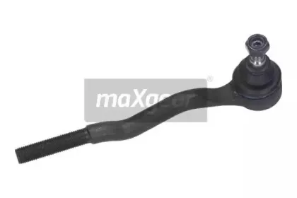 Наконечник поперечной рулевой тяги MAXGEAR купить