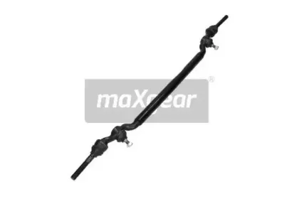 Поперечная рулевая тяга MAXGEAR купить