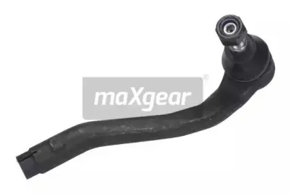 Наконечник поперечной рулевой тяги MAXGEAR купить