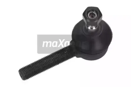 Наконечник поперечной рулевой тяги MAXGEAR купить