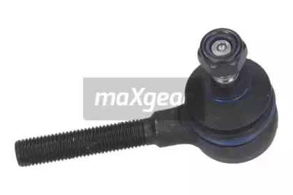 Наконечник поперечной рулевой тяги MAXGEAR купить