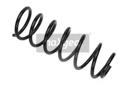 Пружина ходовой части MAXGEAR купить