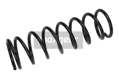 Пружина ходовой части MAXGEAR купить