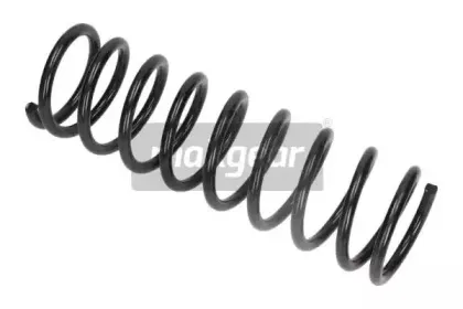 Пружина ходовой части MAXGEAR купить