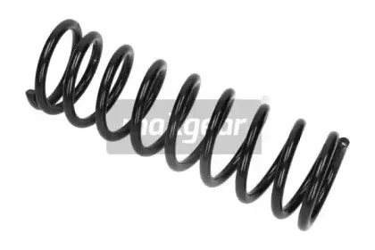 Пружина ходовой части MAXGEAR купить