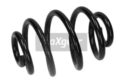 Пружина ходовой части MAXGEAR купить