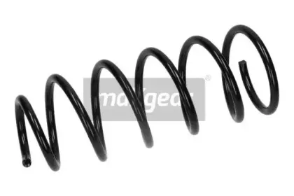 Пружина ходовой части MAXGEAR купить