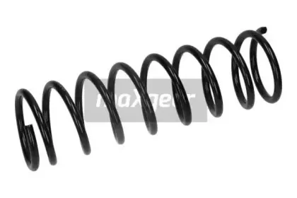 Пружина ходовой части MAXGEAR купить