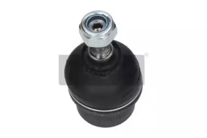 Несущий / направляющий шарнир MAXGEAR купить