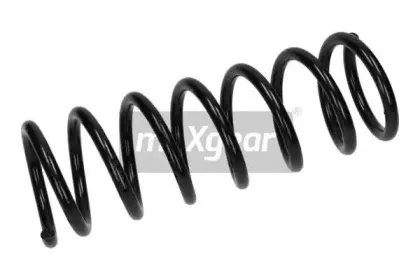 Пружина ходовой части MAXGEAR купить