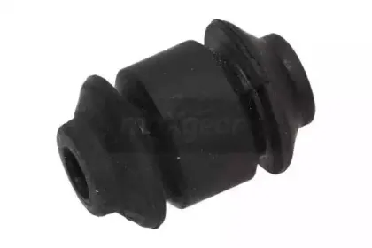 Подвеска, рычаг независимой подвески колеса MAXGEAR купить