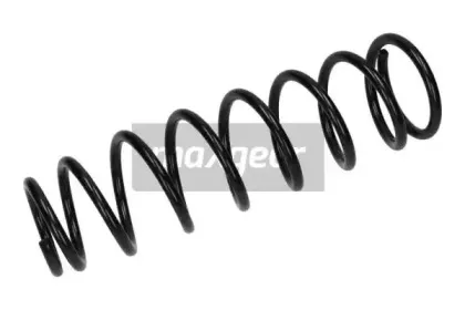 Пружина ходовой части MAXGEAR купить