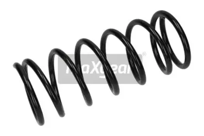 Пружина ходовой части MAXGEAR купить