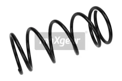 Пружина ходовой части MAXGEAR купить