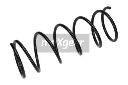 Пружина ходовой части MAXGEAR купить