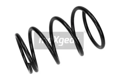Пружина ходовой части MAXGEAR купить