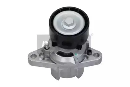 Натяжитель ремня, клиновой зубча MAXGEAR купить