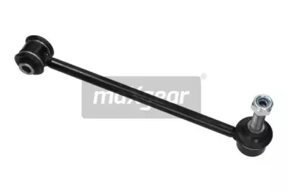 Тяга / стойка, подвеска колеса MAXGEAR купить