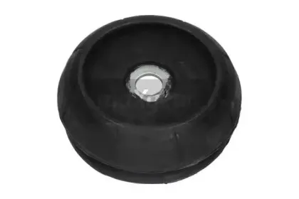 Опора стойки амортизатора MAXGEAR купить