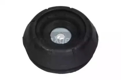 Опора стойки амортизатора MAXGEAR купить