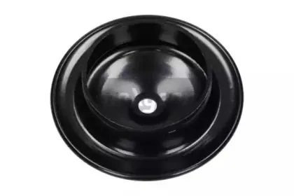 Тарелка пружины MAXGEAR купить