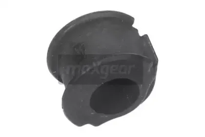 Опора, стабилизатор MAXGEAR купить