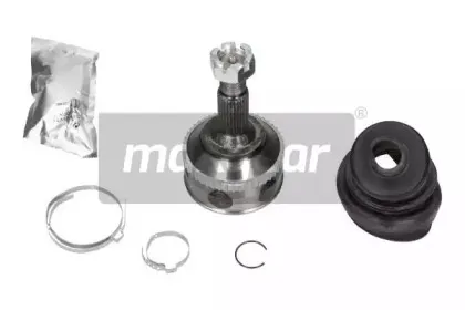 Шарнирный комплект, приводной вал MAXGEAR купить