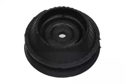 Опора стойки амортизатора MAXGEAR купить