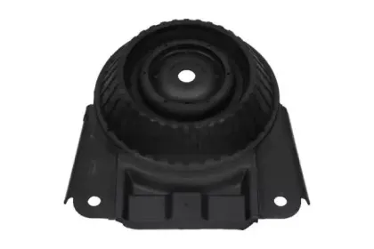 Опора стойки амортизатора MAXGEAR купить