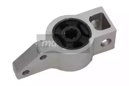 Подвеска, рычаг независимой подвески колеса MAXGEAR купить