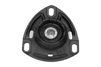 Опора стойки амортизатора MAXGEAR купить