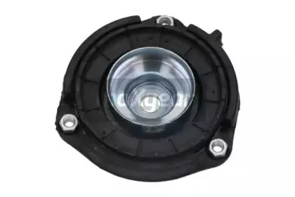 Опора стойки амортизатора MAXGEAR купить