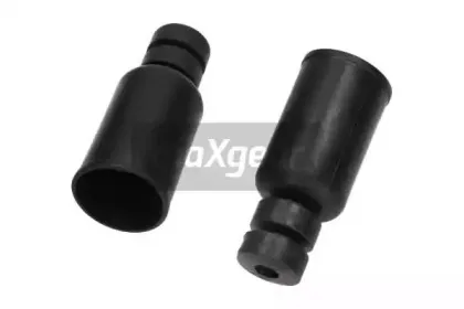 Пылезащитный комплект, амортизатор MAXGEAR купить