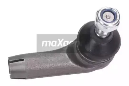 Наконечник поперечной рулевой тяги MAXGEAR купить