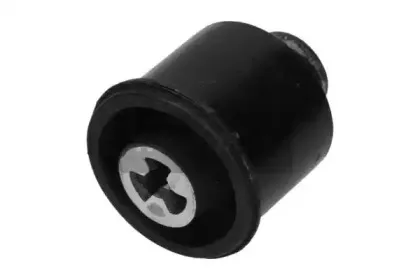 Ремкомплект, балка моста MAXGEAR купить