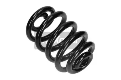 Пружина ходовой части MAXGEAR купить