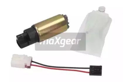 Топливный насос MAXGEAR купить