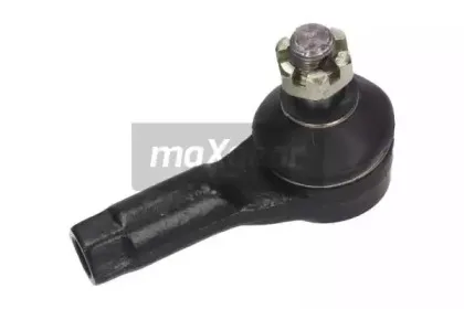 Наконечник поперечной рулевой тяги MAXGEAR купить