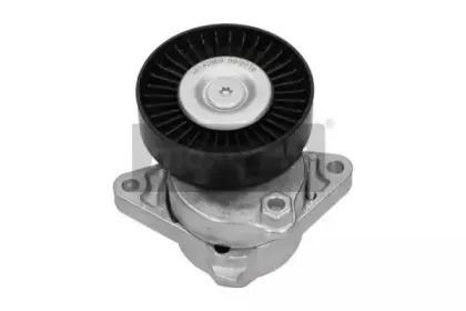 Натяжная планка, поликлиновой ремень MAXGEAR купить